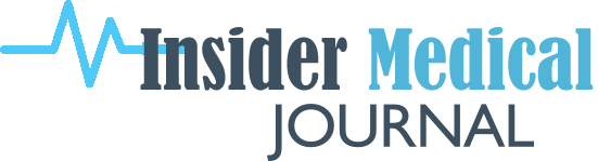 Insider Medical Journal