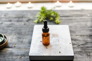 CBD Oil – A Look at Its Health Benefits and Side Effects